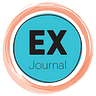 EX Journal