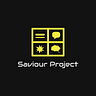 Saviour Project