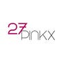 27 Pinkx