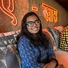 Navya Mishra