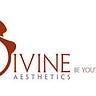 Divine Cosmetic Surgery