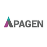 Apagen Solutions Pvt. Ltd.