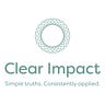 Clear Impact Consulting Group