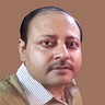Kaushik M. of LiveWellTalk.com
