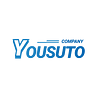 YOUSUTO COMPANY