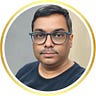 Santosh Acharya