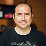 Tufan Karadere