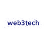 Web3 Technologies Solutions