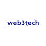 Smart Contract Security Solutions by Web3Tech