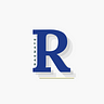 Raenate