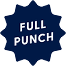 Full Punch