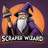 Scraper Wizard