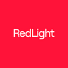 RedLight Software