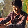 Ashish Banerjee