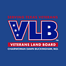 Texas VLB