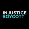 Injustice Boycott