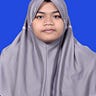 MARWAH NUR HAKIM