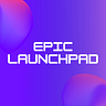 Epic Launchpad