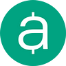 alashoo- A decentral social media！