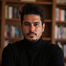 Ricardo Mota
