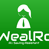 WealRo