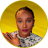 Jane Anne Ebubeoha