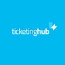TicketingHub