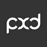 pxd - ux design group