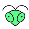MantisNLP