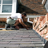 CA Thwaites Roofing