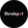 Blindspot