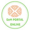 GEM Registration