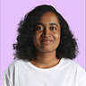Dulanjala Aluthge
