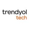 Trendyol Tech