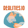 Realities.io