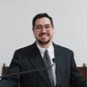 Daniel Machado