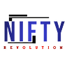 The Nifty Revolution