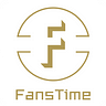 FANSTIME-FTI