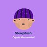 Stewpitoshi