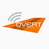 Overt Software Solutions