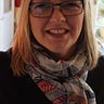 Pauline Brown