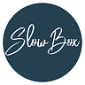 SlowBox | Simple Living