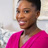 Tamara White