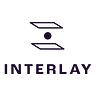 Interlay