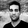 Brian Schardt