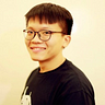 Shane Zhu