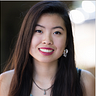 JoAnna Mak