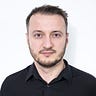Bartłomiej Tadych