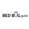 Bed Bugs Guide