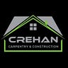 Crehan Carpentry and Construction